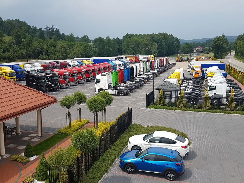 DUETDUDA - Ehitusmasinad CATERPILLAR undefined: pilt 18