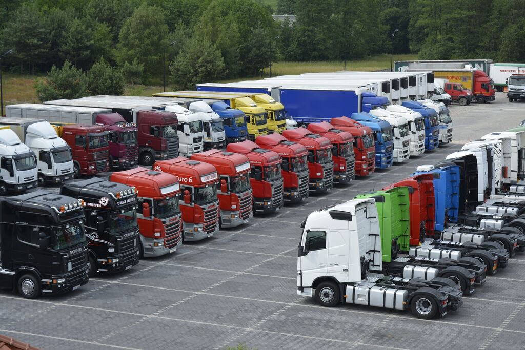 DUETDUDA - Ehitusmasinad CATERPILLAR undefined: pilt 24