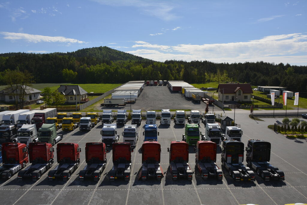 DUETDUDA - Ehitusmasinad CATERPILLAR undefined: pilt 8