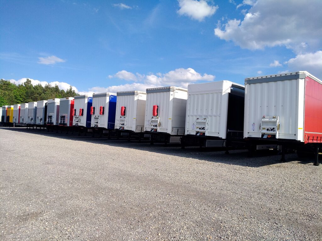 DUETDUDA - Ehitusmasinad CATERPILLAR undefined: pilt 15