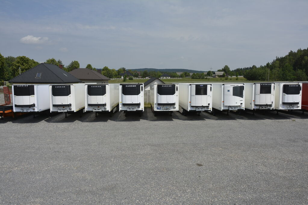 DUETDUDA - Ehitusmasinad CATERPILLAR undefined: pilt 5