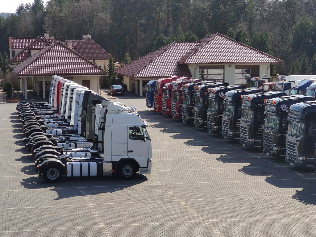 DUETDUDA - Ehitusmasinad CATERPILLAR undefined: pilt 23