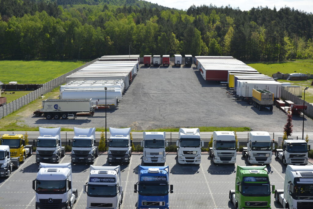 DUETDUDA - Ehitusmasinad CATERPILLAR undefined: pilt 10