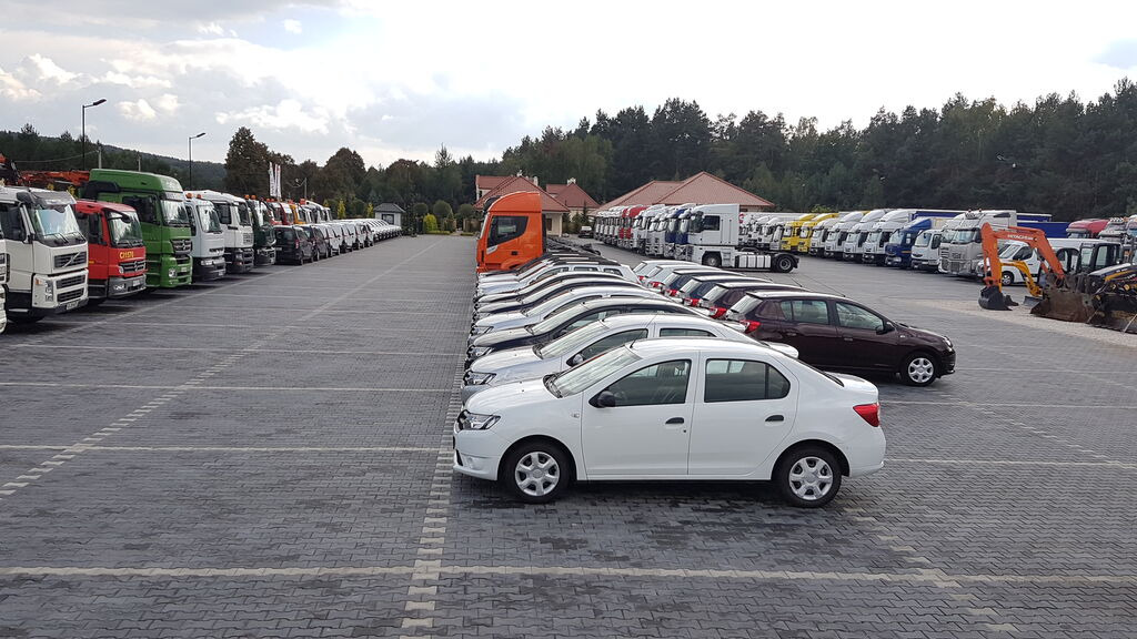 DUETDUDA - Ehitusmasinad CATERPILLAR undefined: pilt 12