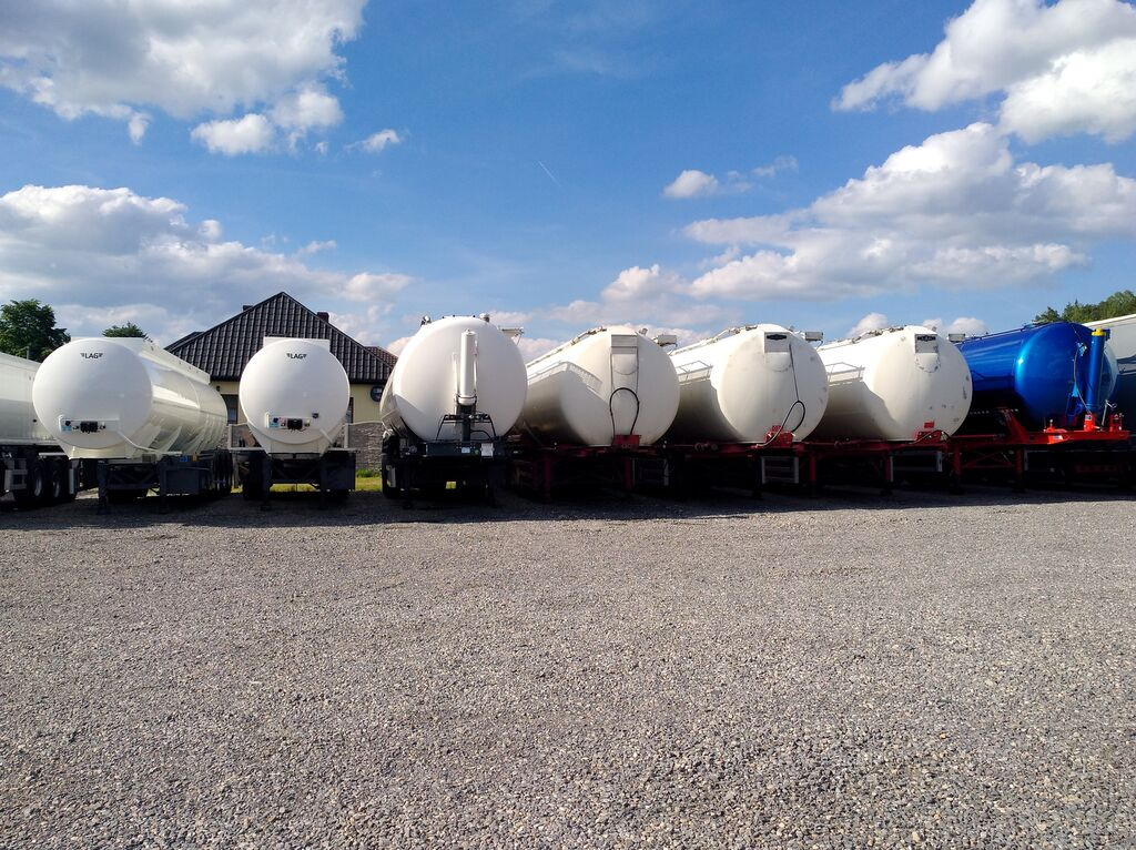 DUETDUDA - Ehitusmasinad CATERPILLAR undefined: pilt 19