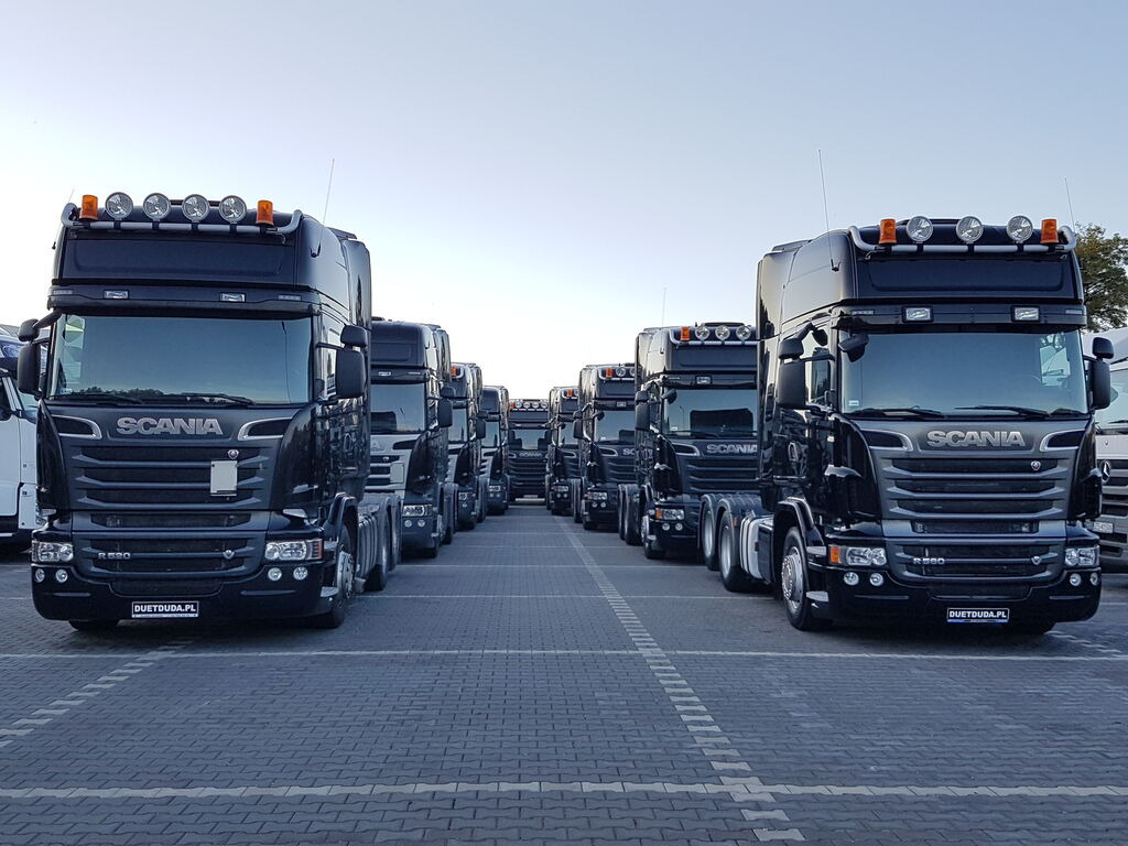 DUETDUDA - Ehitusmasinad CATERPILLAR undefined: pilt 7