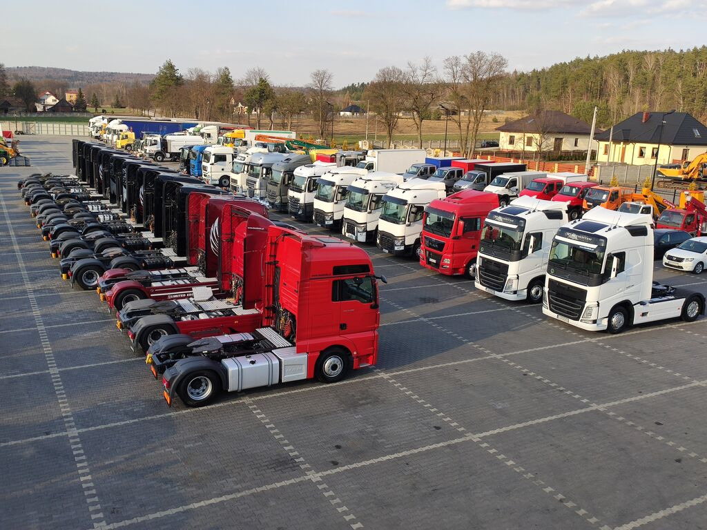 DUETDUDA - Ehitusmasinad CATERPILLAR undefined: pilt 25