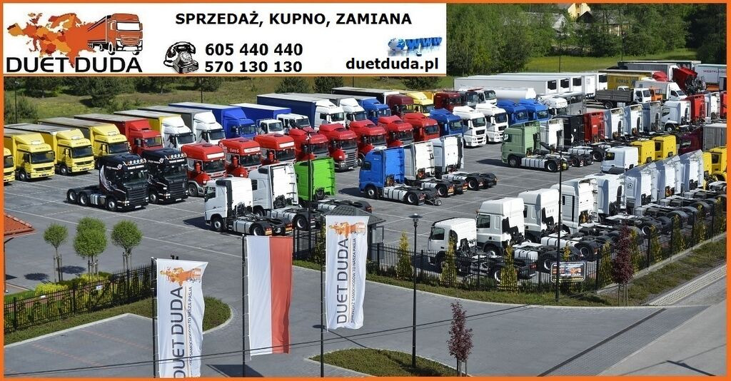DUETDUDA - Haagised undefined: pilt 6