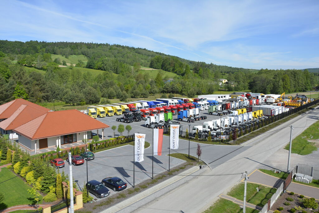 DUETDUDA - Ehitusmasinad CATERPILLAR undefined: pilt 1