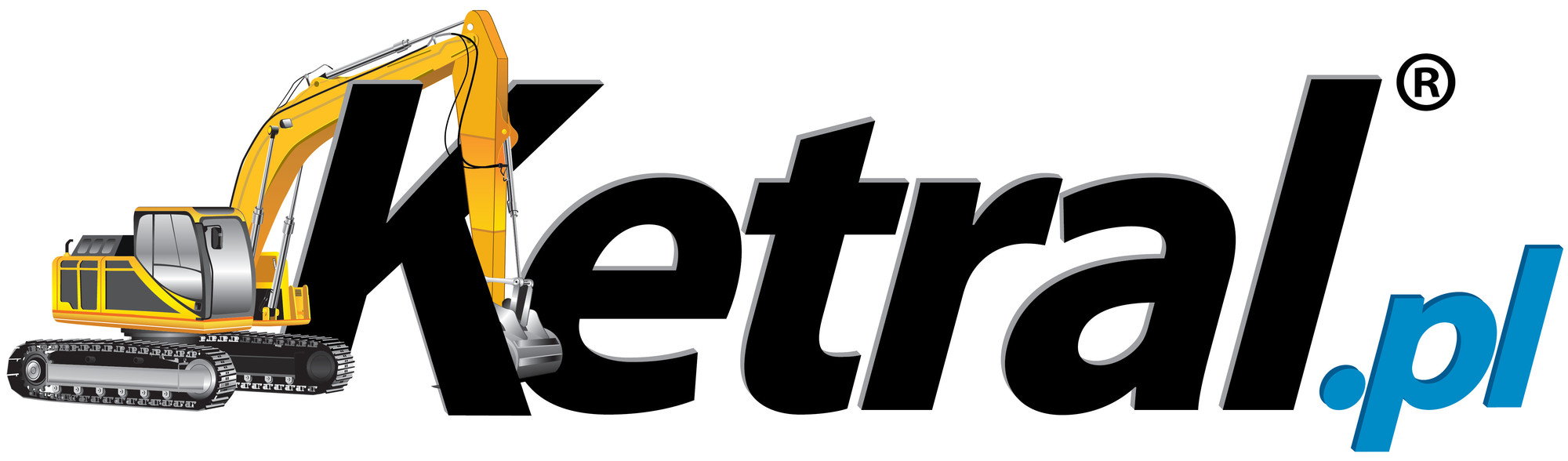 KETRAL Bartłomiej Łopata - Varuosad ATLAS undefined: pilt 1