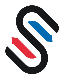 Saugbaggersales - Kommunaal-/ Erisõidukid undefined: pilt 1