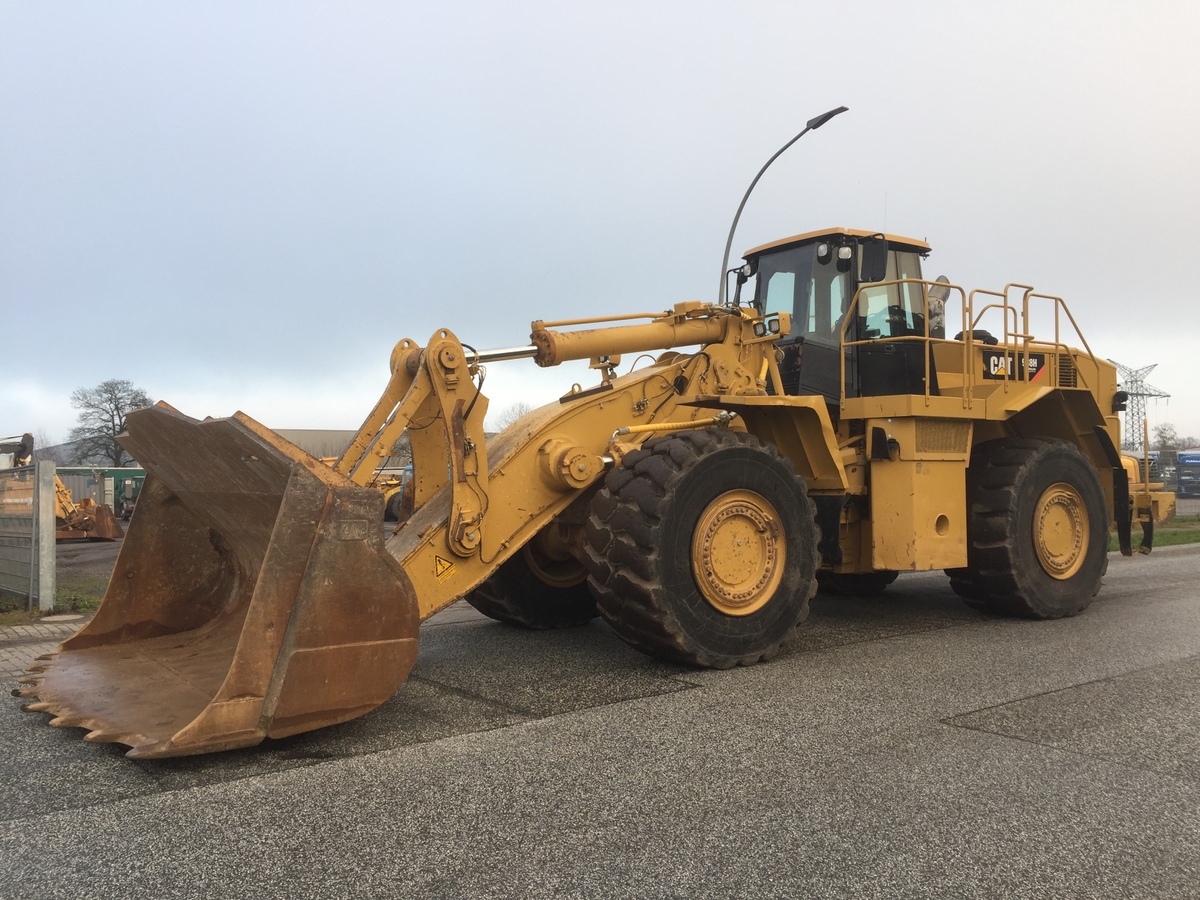 Tsamkos e.K. Machinery Sofoklis - Nikolas  Tsamkosoglou undefined: pilt 19