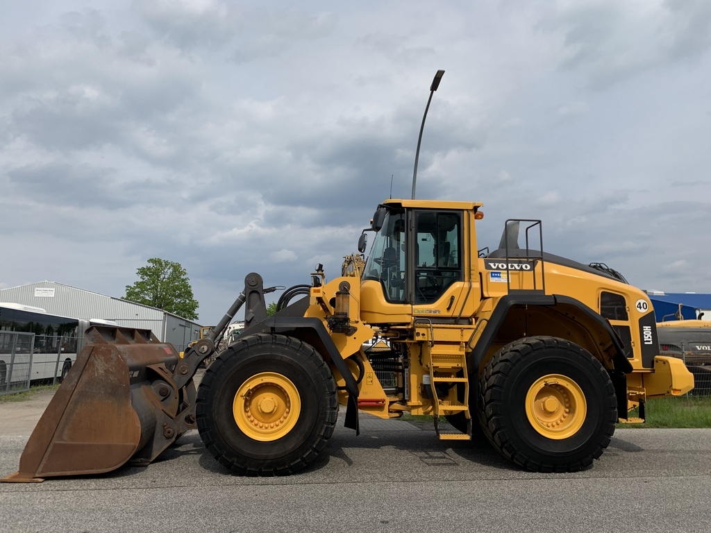 Tsamkos e.K. Machinery Sofoklis - Nikolas  Tsamkosoglou undefined: pilt 20