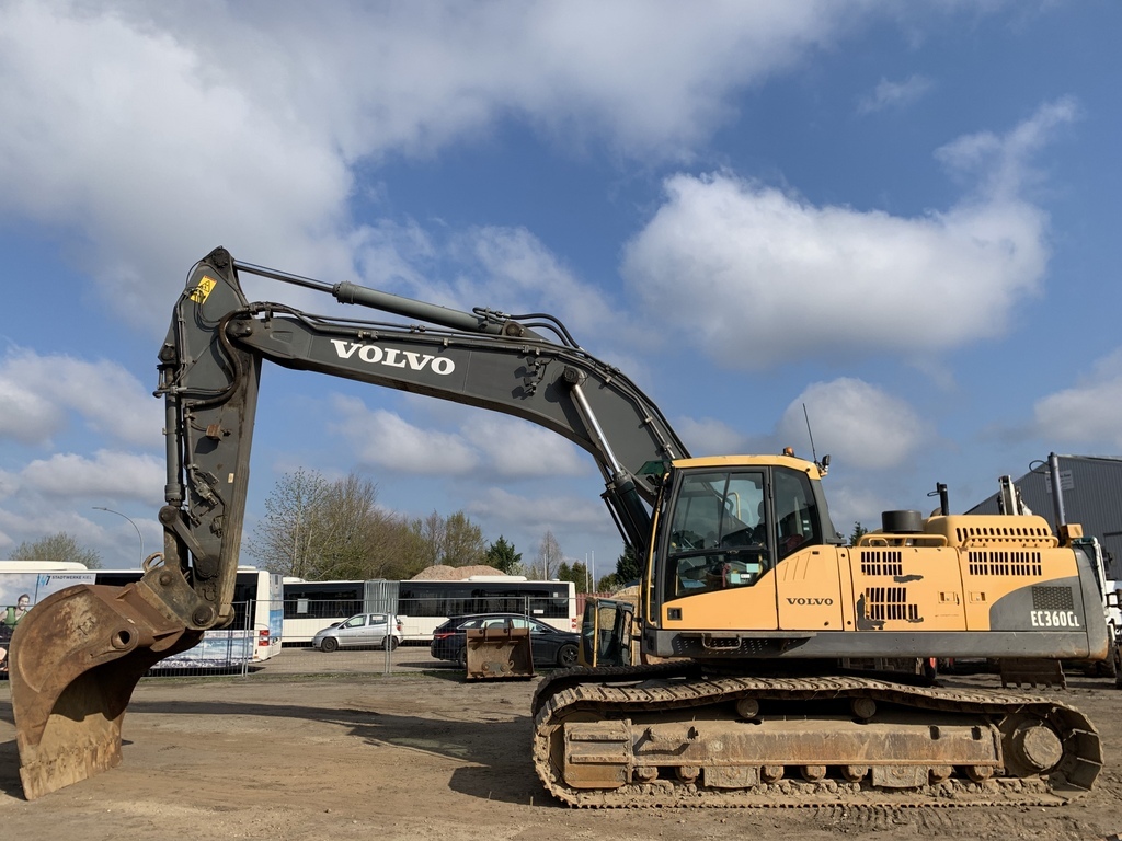 Tsamkos e.K. Machinery Sofoklis - Nikolas  Tsamkosoglou undefined: pilt 24