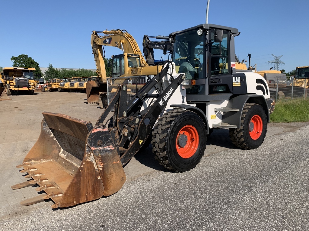 Tsamkos e.K. Machinery Sofoklis - Nikolas  Tsamkosoglou undefined: pilt 9