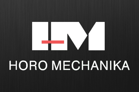 UAB "Horo Mechanika" undefined: pilt 1