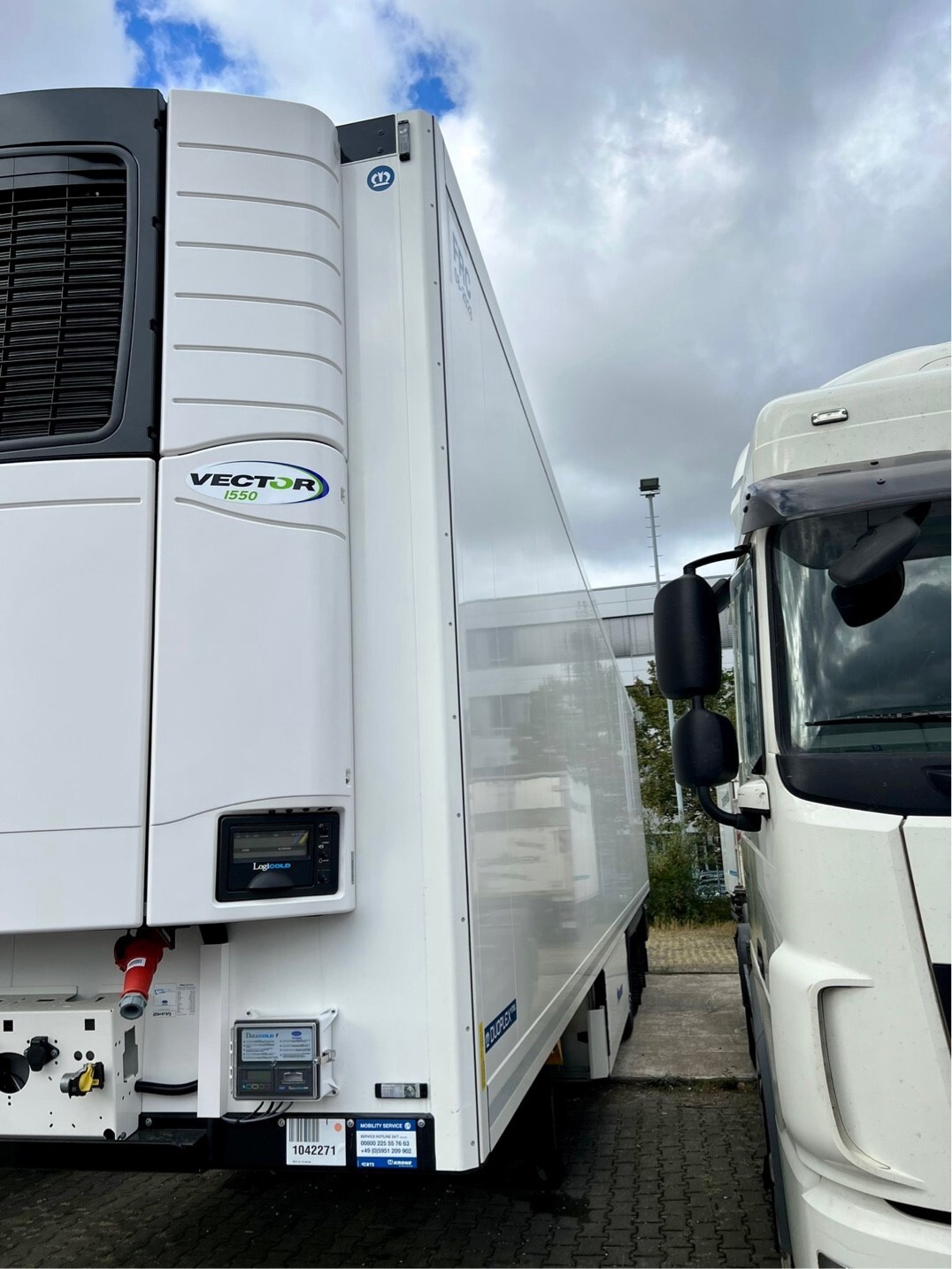 Dieter Jaeger undefined: pilt 7