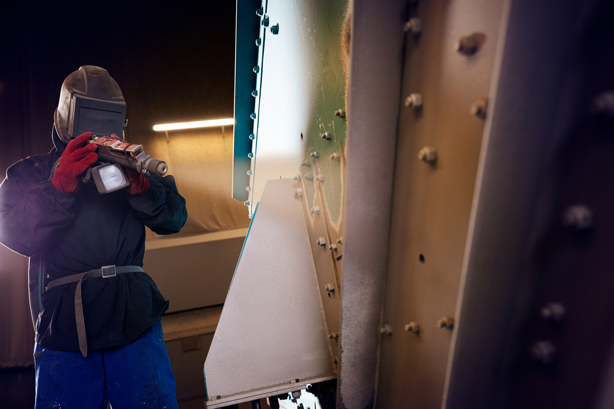 PRIMA Equipment B.V. - Ehitusmasinad KOMATSU undefined: pilt 11