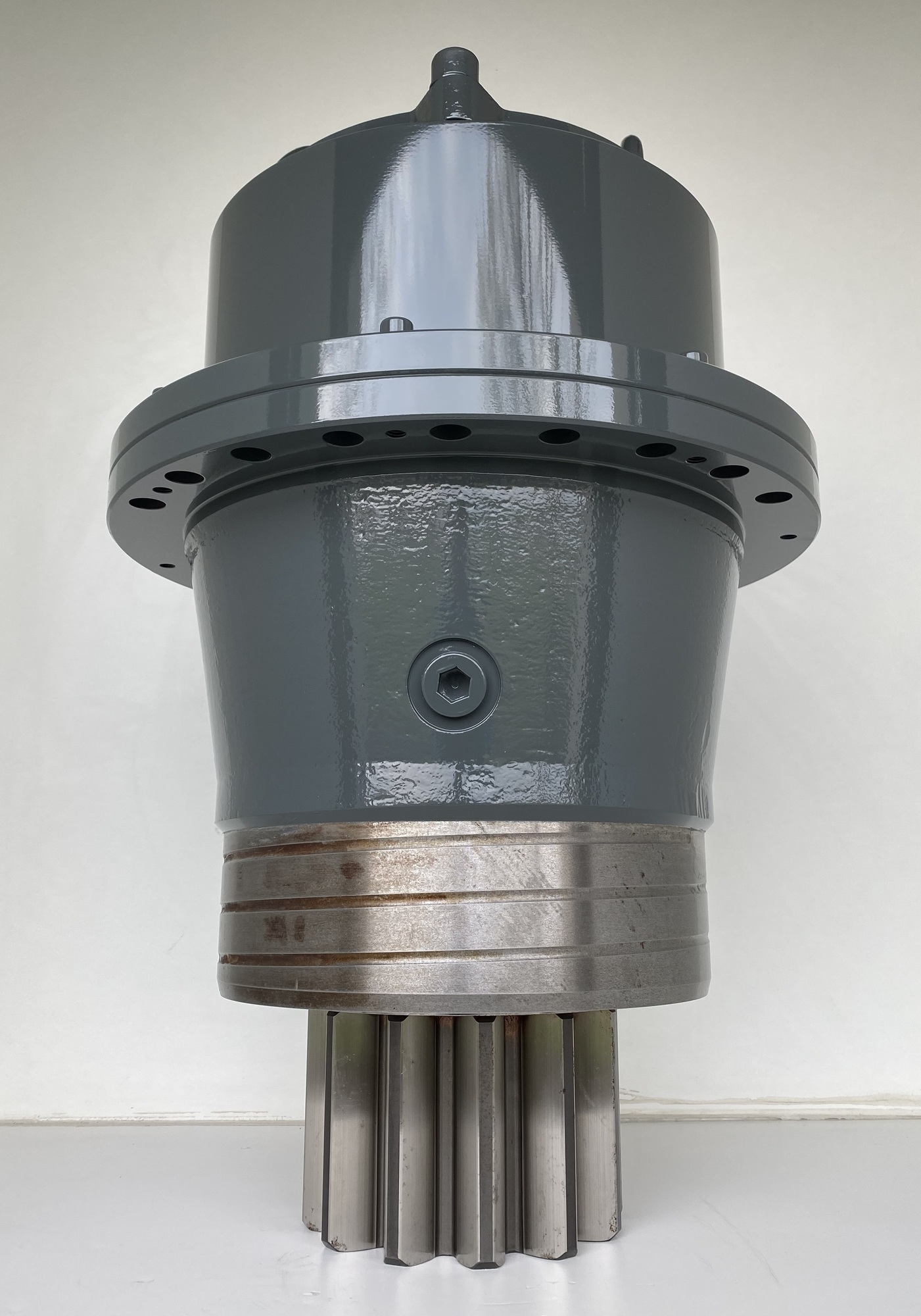 Karantzounis Baumaschinen Ersatzteile undefined: pilt 74