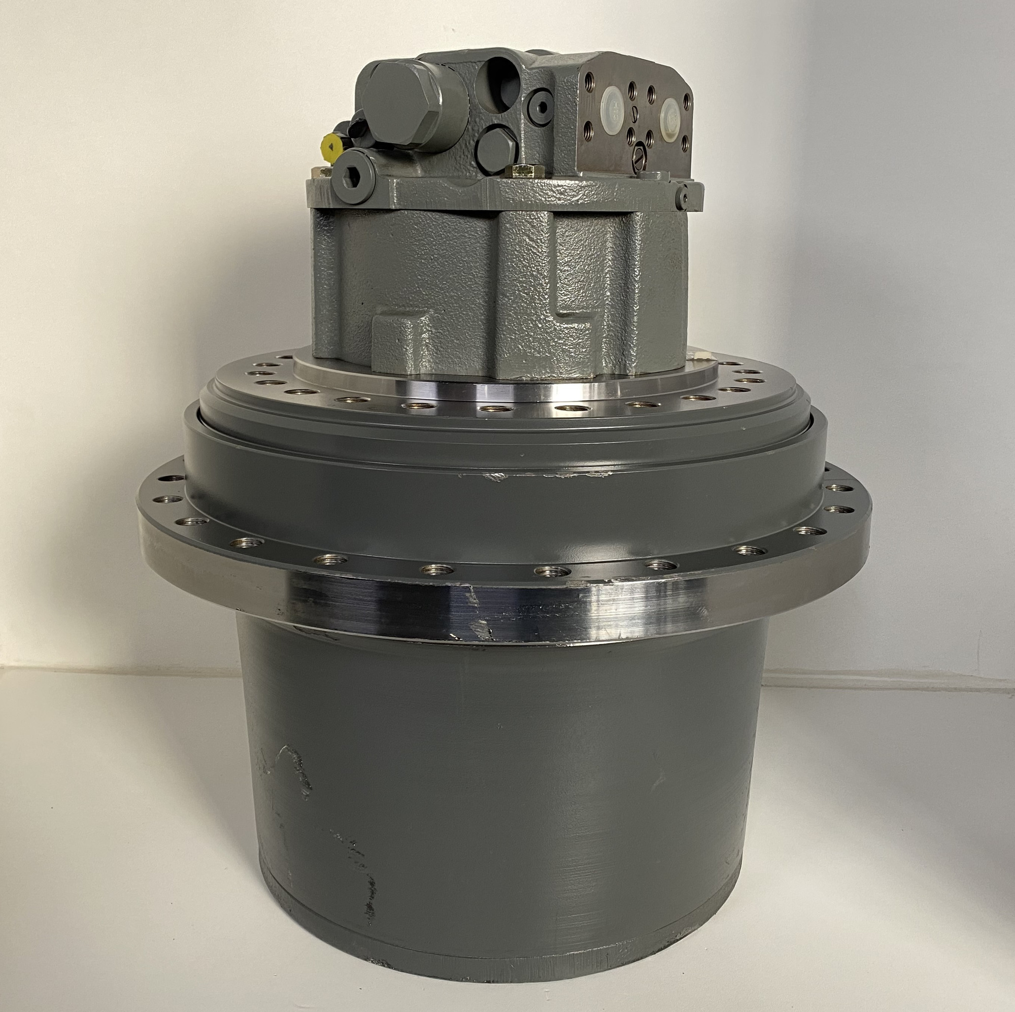 Karantzounis Baumaschinen Ersatzteile undefined: pilt 97