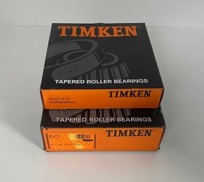 Karantzounis Baumaschinen Ersatzteile undefined: pilt 32