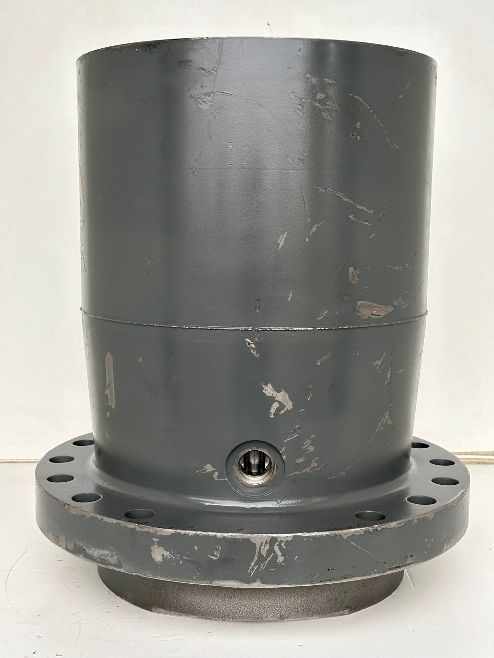 Karantzounis Baumaschinen Ersatzteile undefined: pilt 145