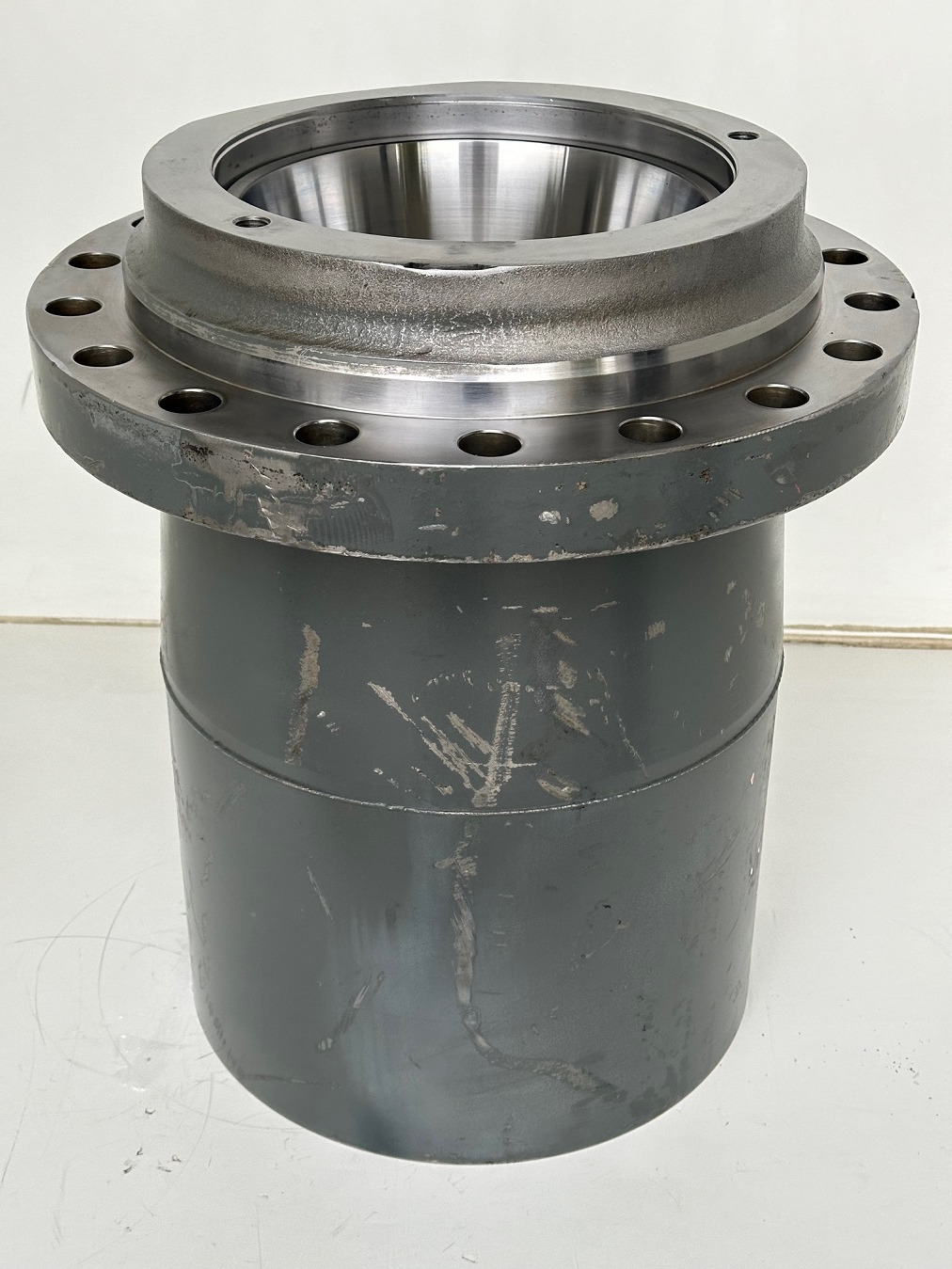 Karantzounis Baumaschinen Ersatzteile undefined: pilt 146