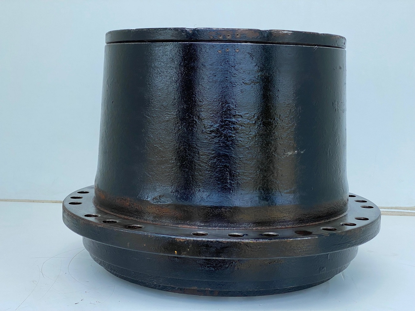 Karantzounis Baumaschinen Ersatzteile undefined: pilt 79