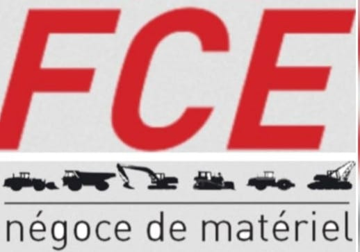 SARL FCE - müügil olevad sõidukid undefined: pilt 1