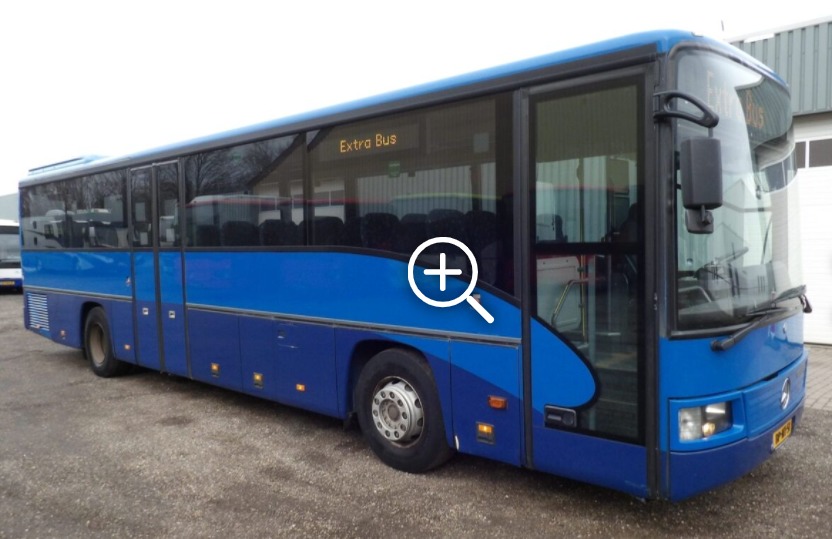 Zuid Nederland Reizen B.V. undefined: pilt 2
