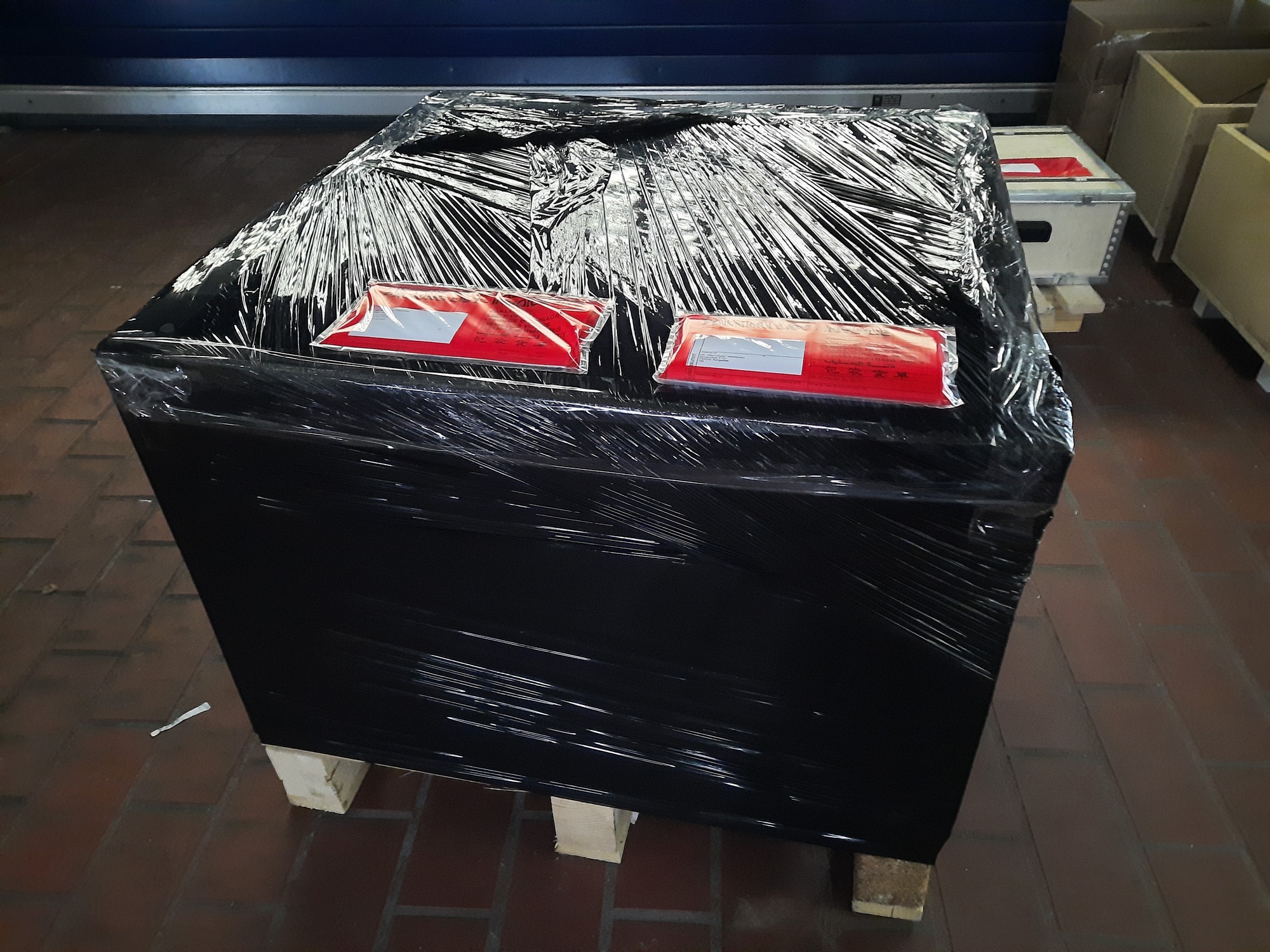 IPS GmbH undefined: pilt 4