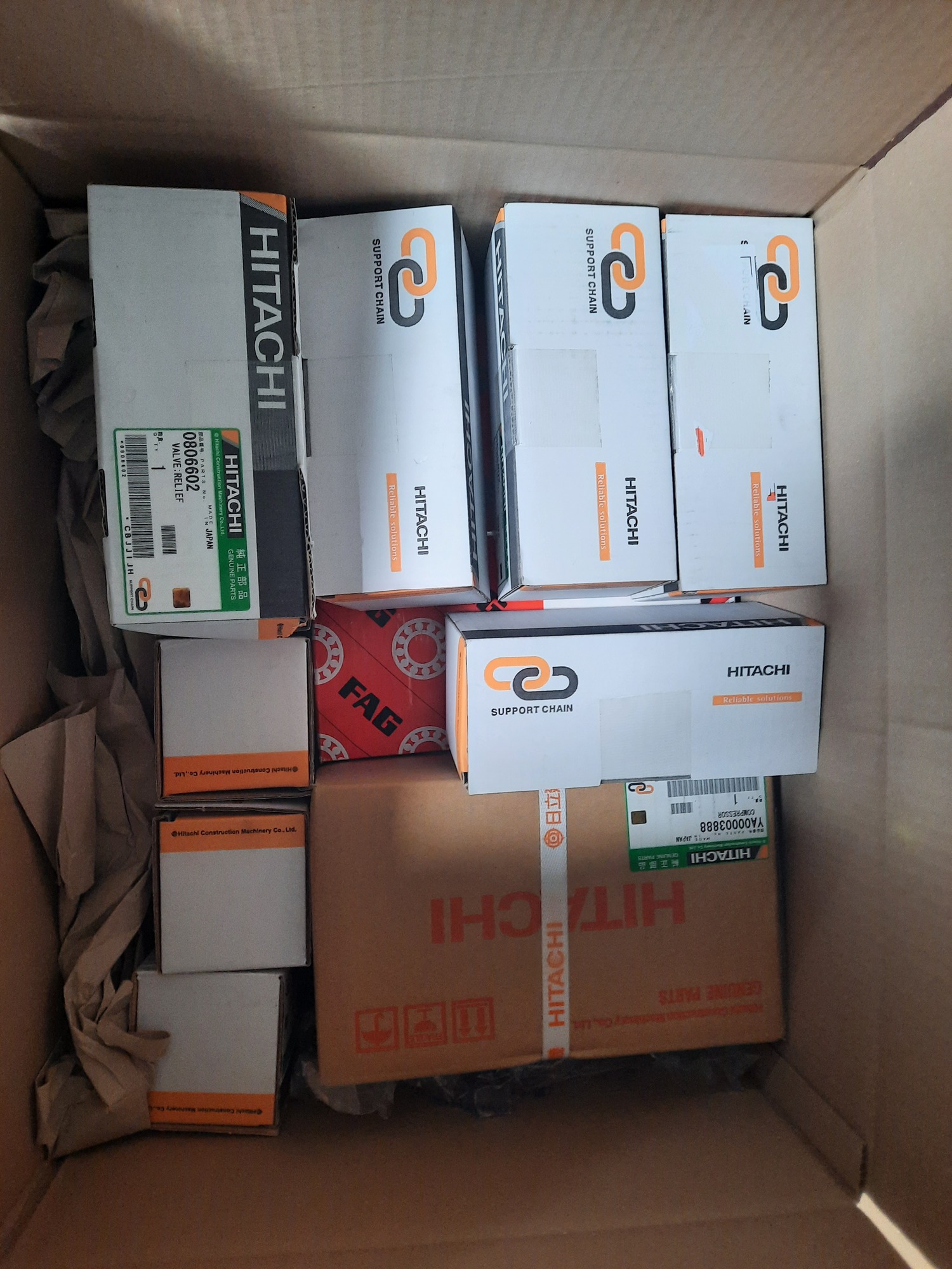 IPS GmbH undefined: pilt 7