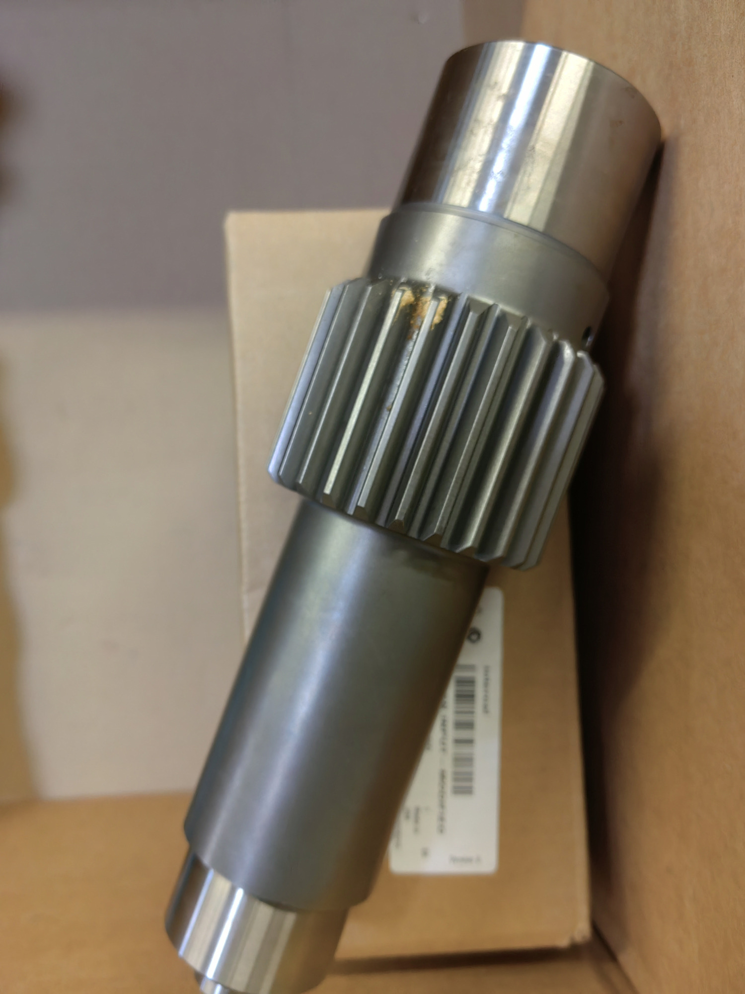 IPS GmbH undefined: pilt 11