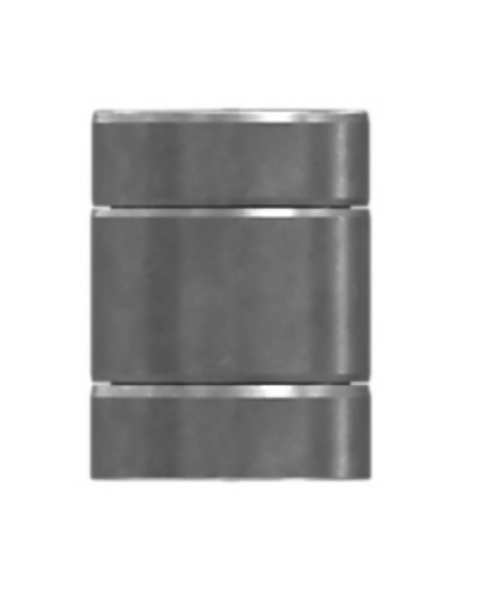 IPS GmbH undefined: pilt 9