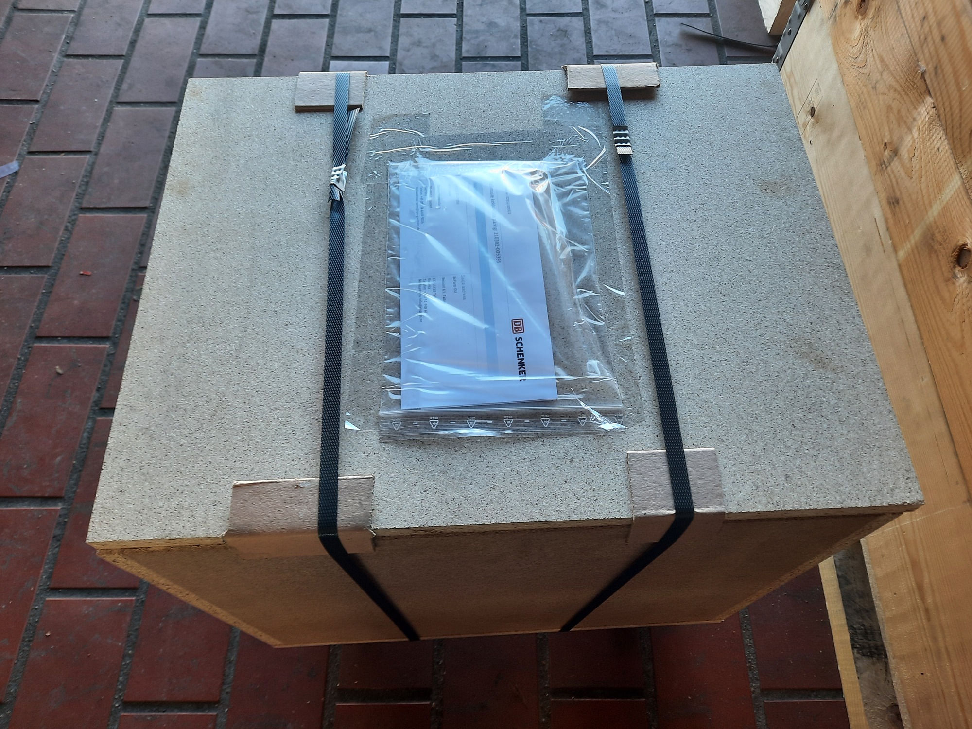 IPS GmbH undefined: pilt 5