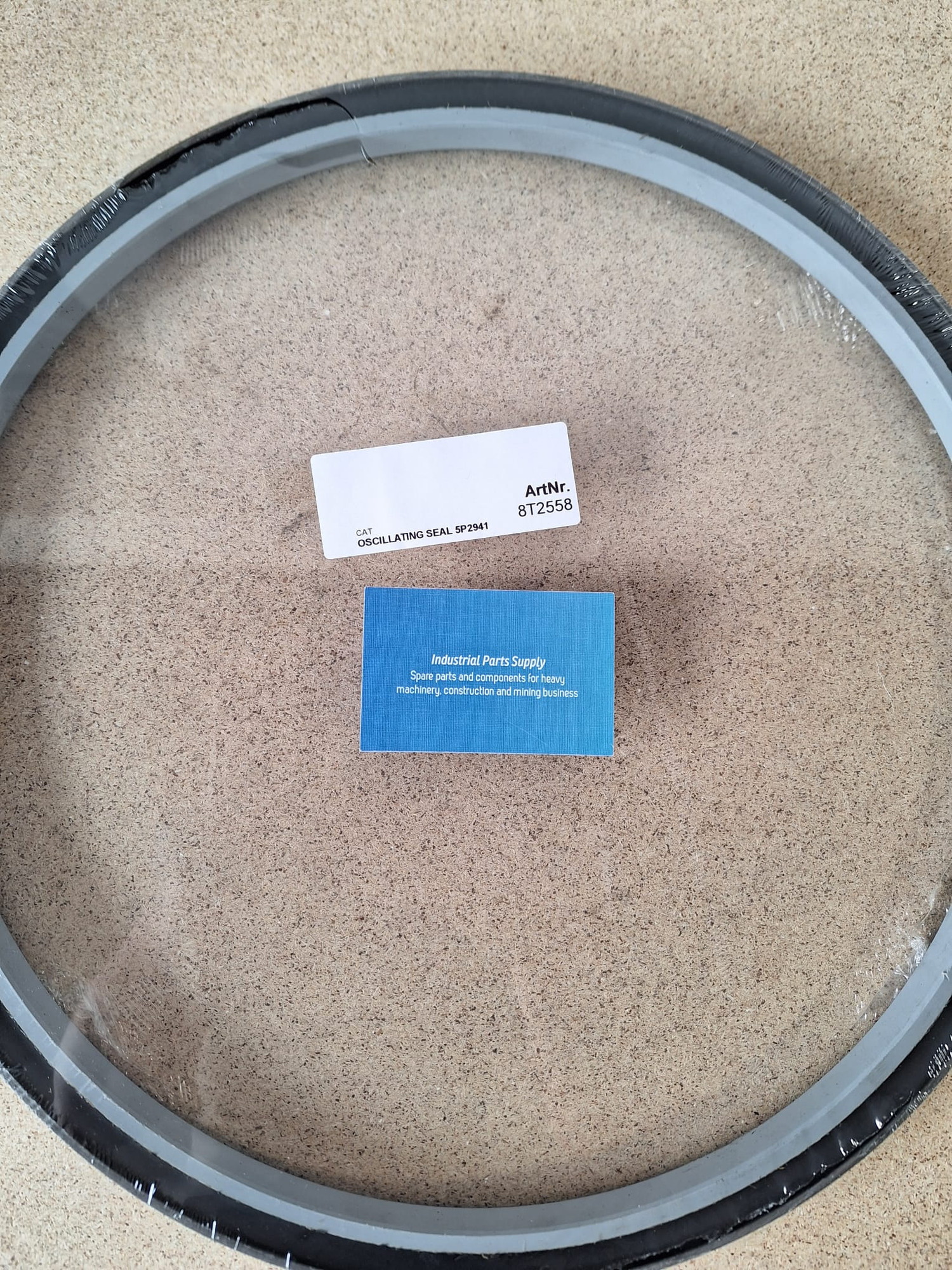 IPS GmbH undefined: pilt 10