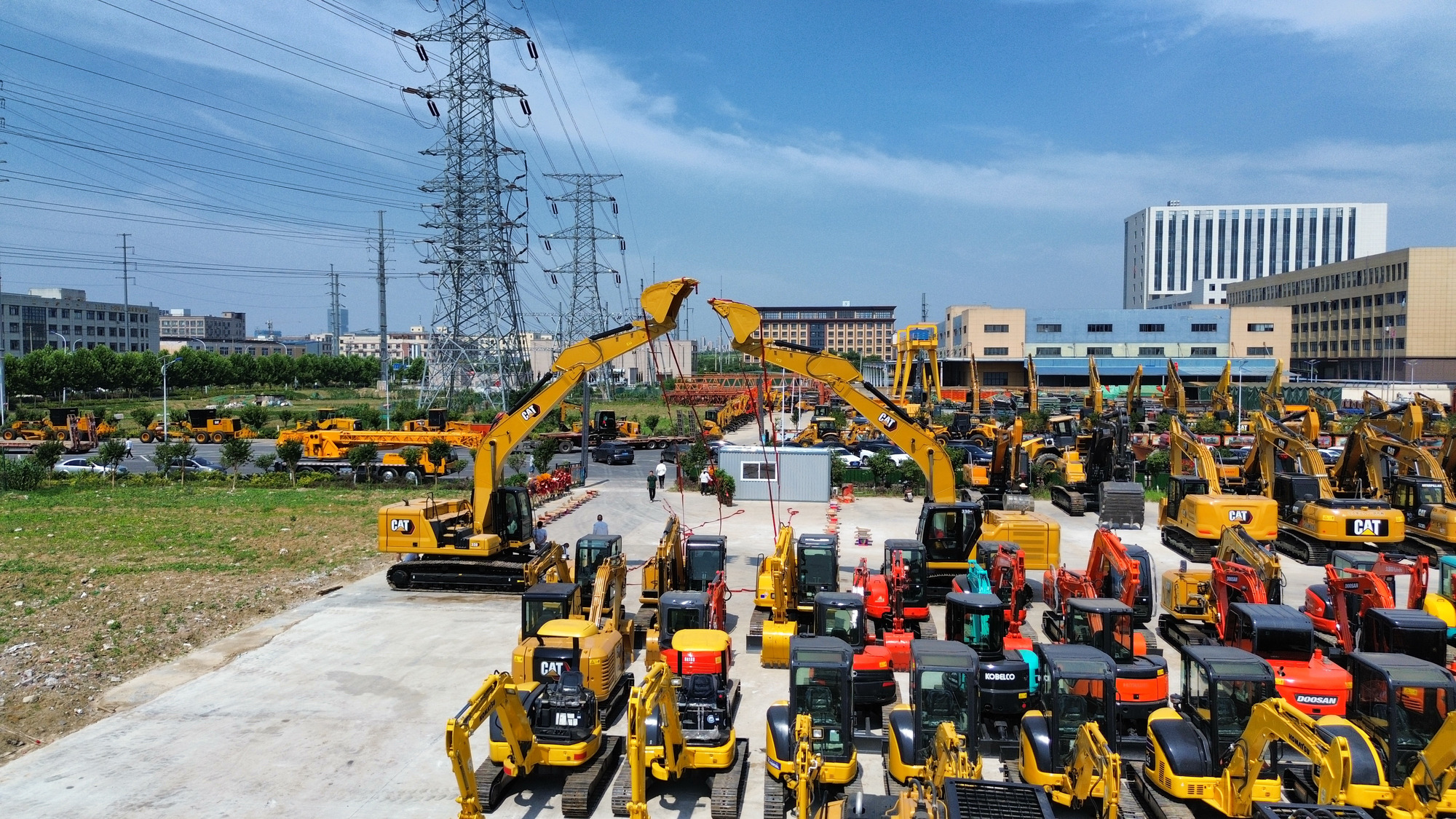 Toaks International Trading Company - Veoautod - Euro 3 undefined: pilt 4