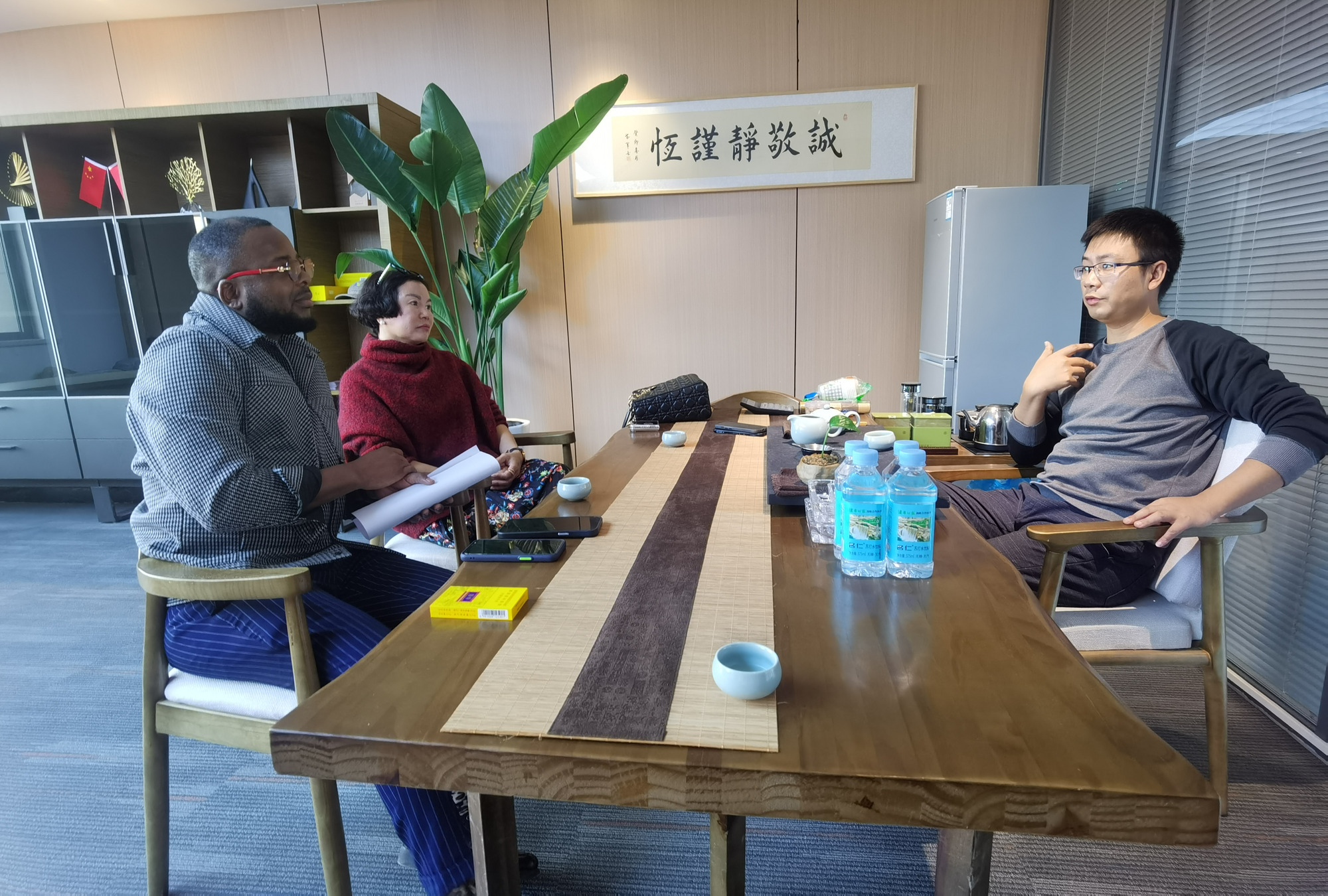 Toaks International Trading Company - Veoautod - Euro 3 undefined: pilt 9