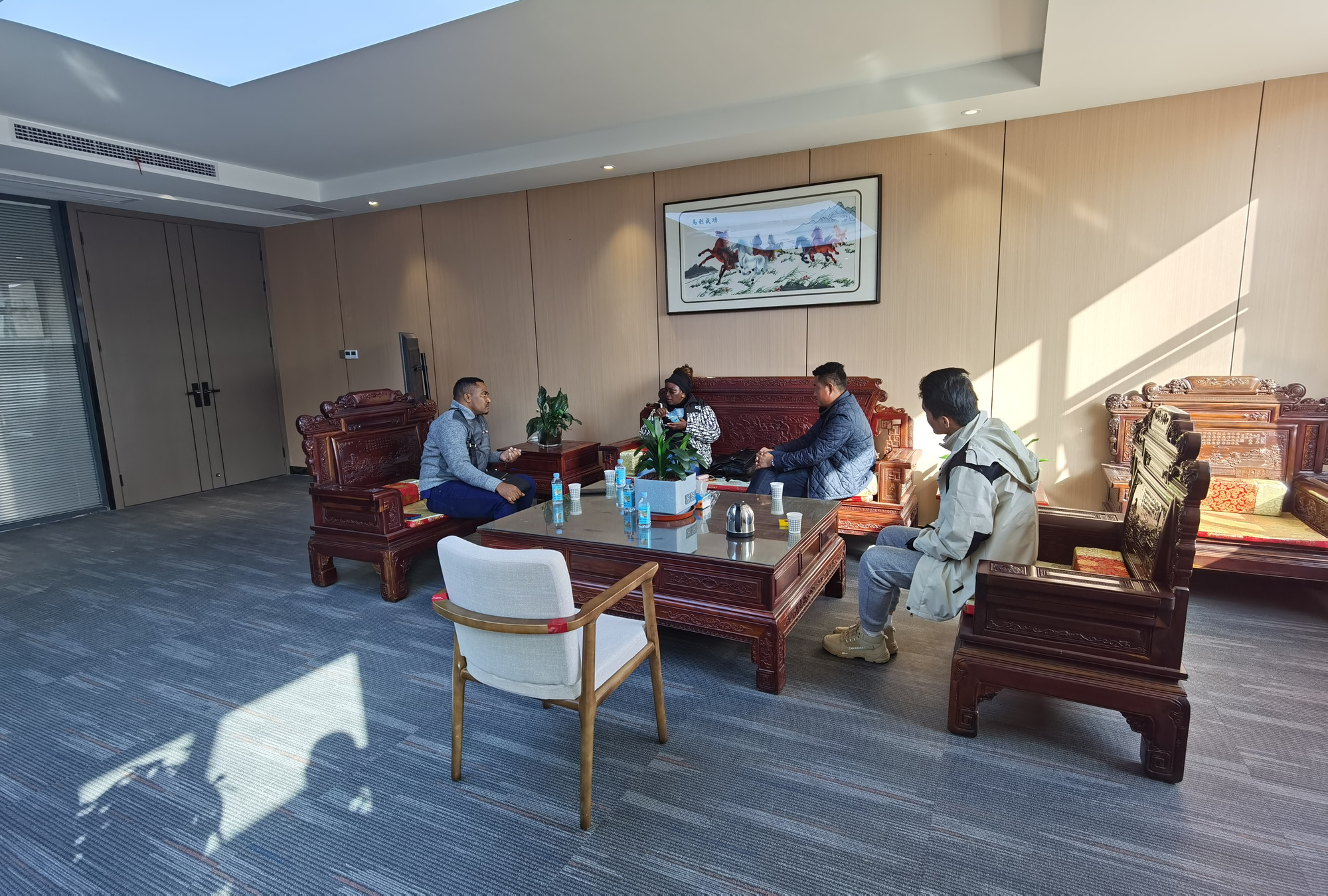 Toaks International Trading Company - Veoautod - Euro 3 undefined: pilt 10