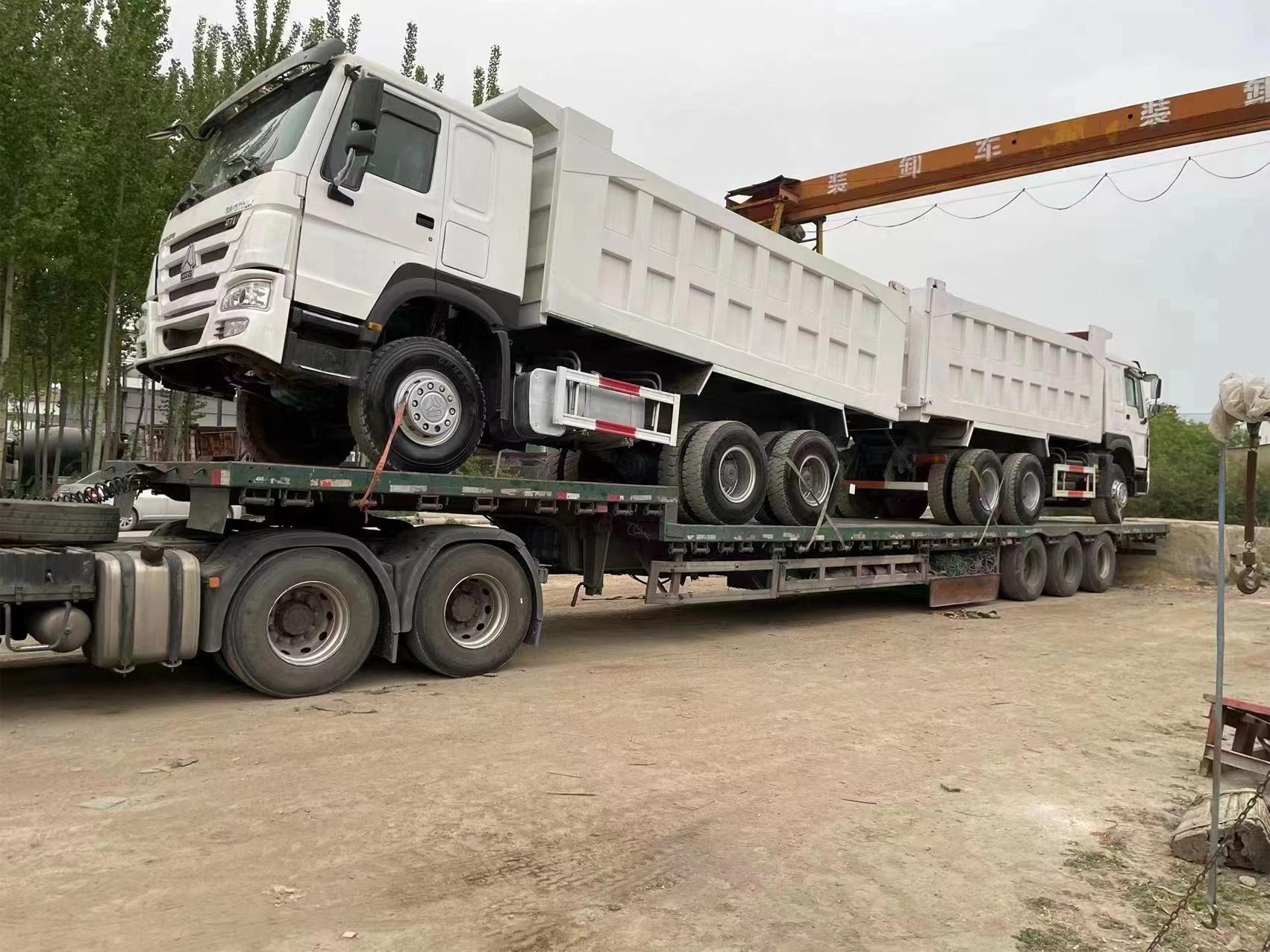 Toaks International Trading Company - Veoautod - Euro 3 undefined: pilt 15