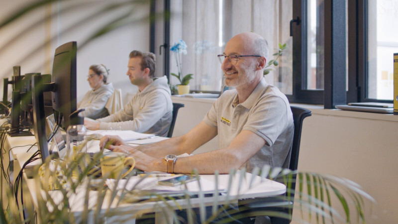 Spardex undefined: pilt 3