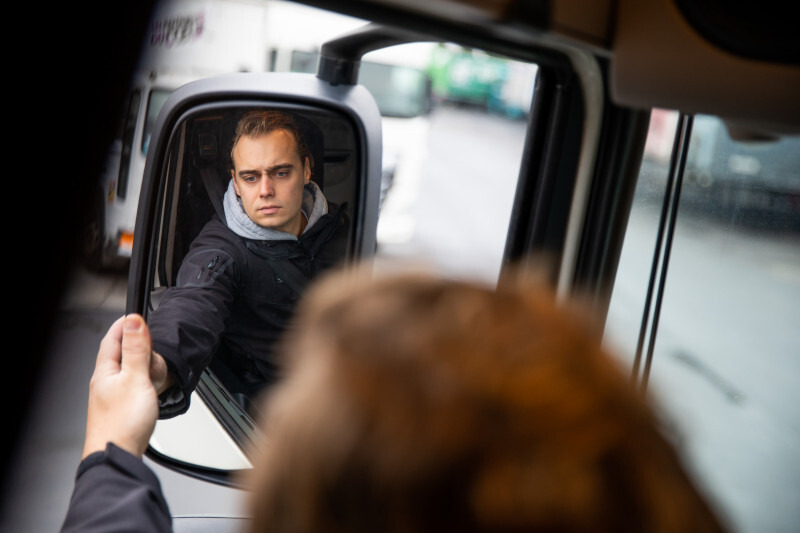 Spardex undefined: pilt 2