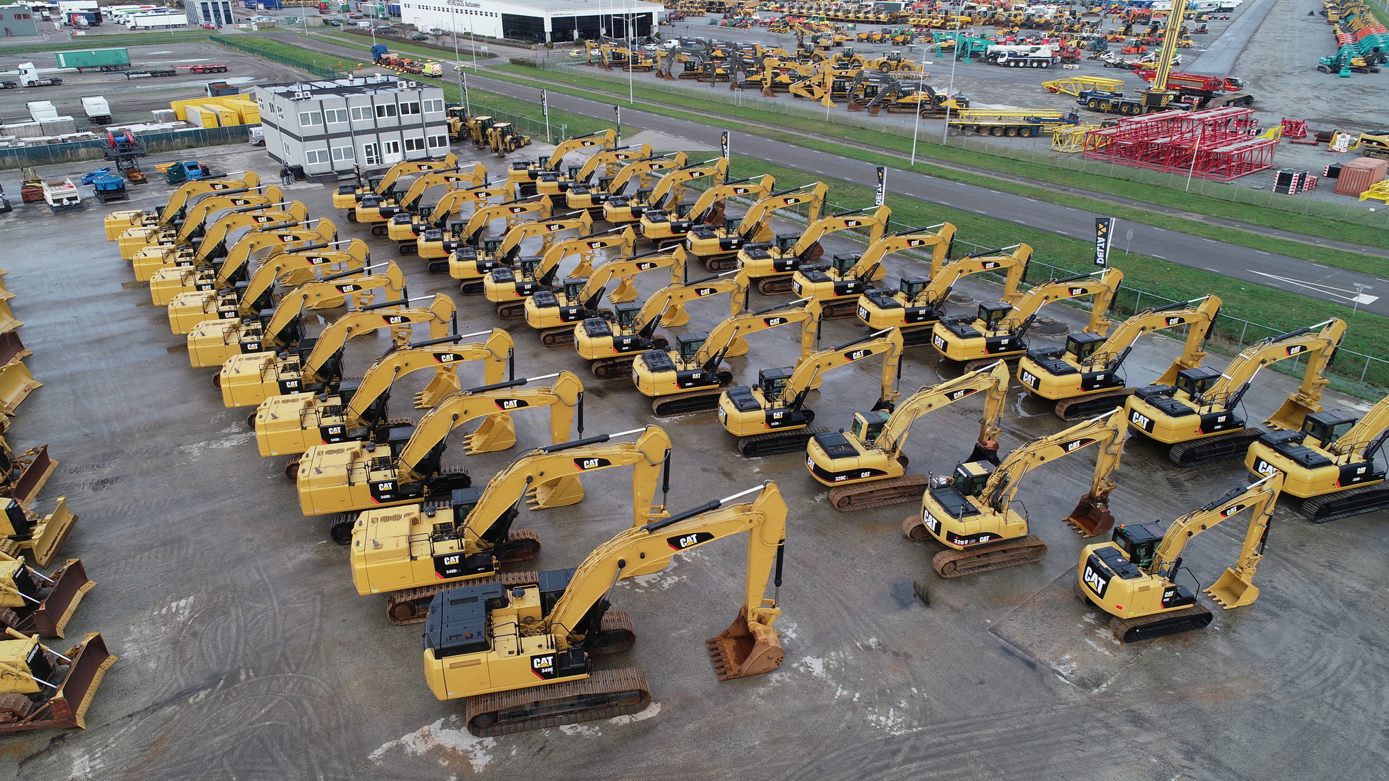 Delta Machinery undefined: pilt 9