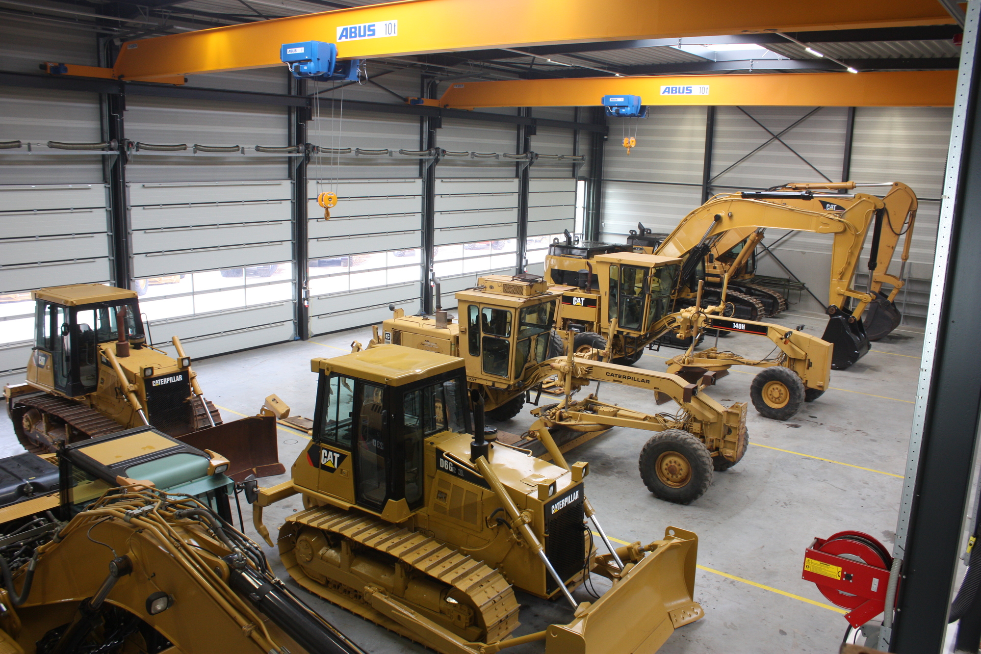 Delta Machinery undefined: pilt 5