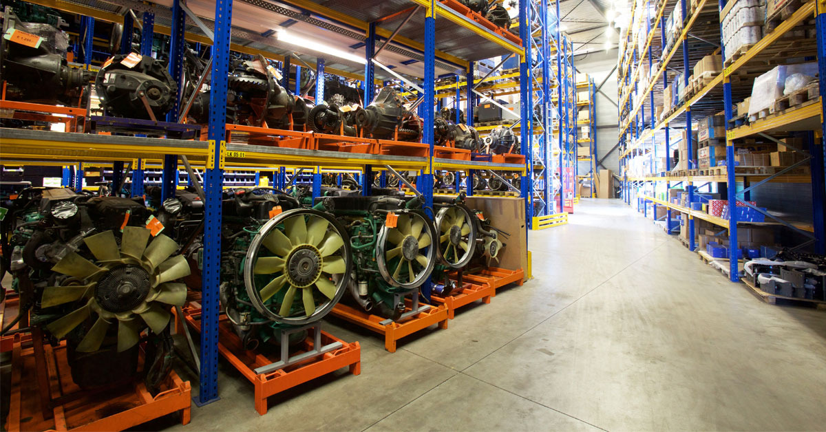 BAS PARTS & TYRES B.V. - Varuosad MERCEDES-BENZ undefined: pilt 15