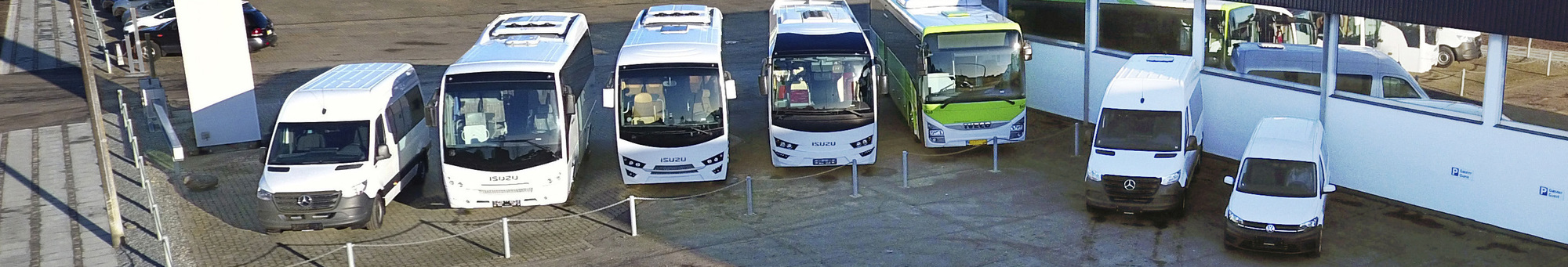 VBI Group undefined: pilt 2