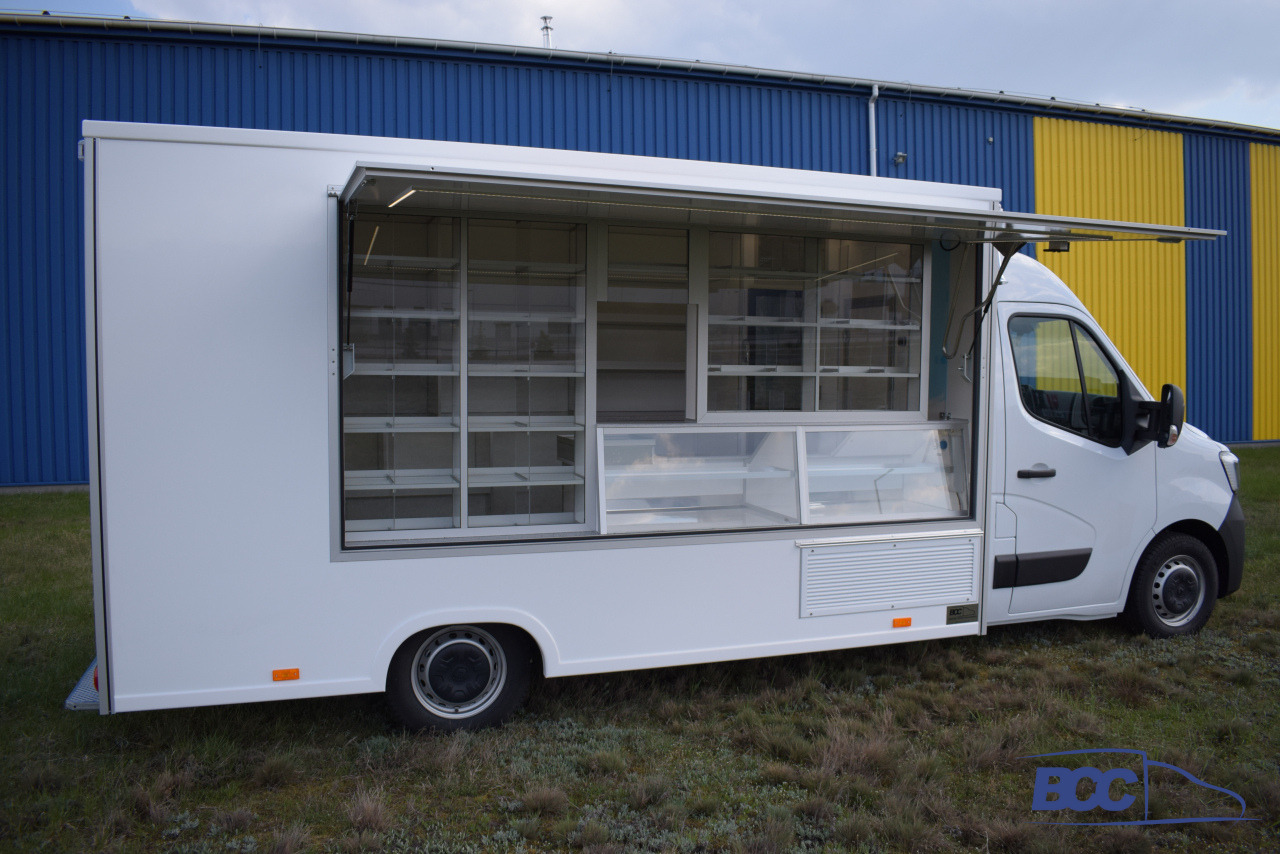BCC Polska Sp. z o.o. undefined: pilt 18