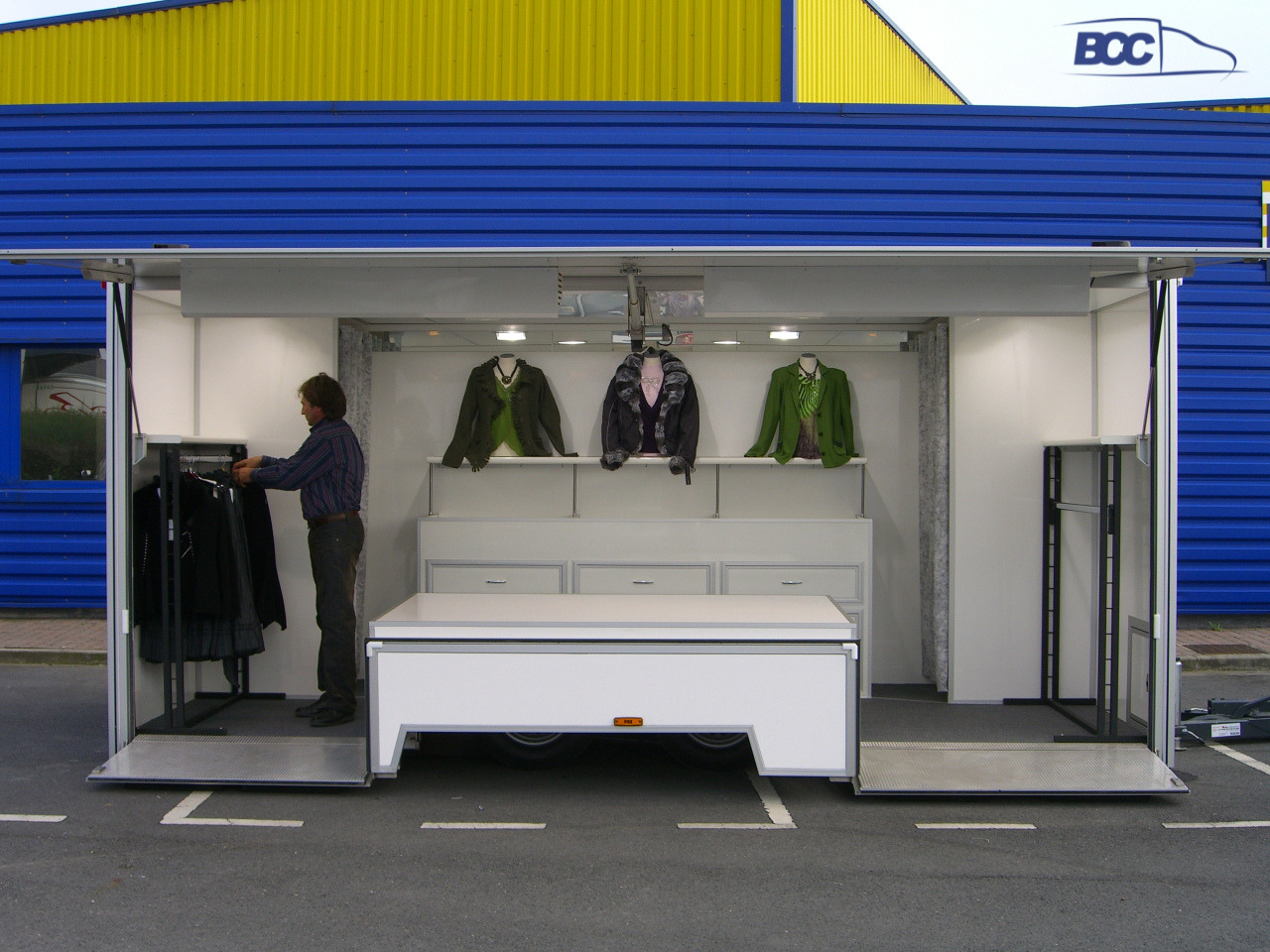 BCC Polska Sp. z o.o. undefined: pilt 51