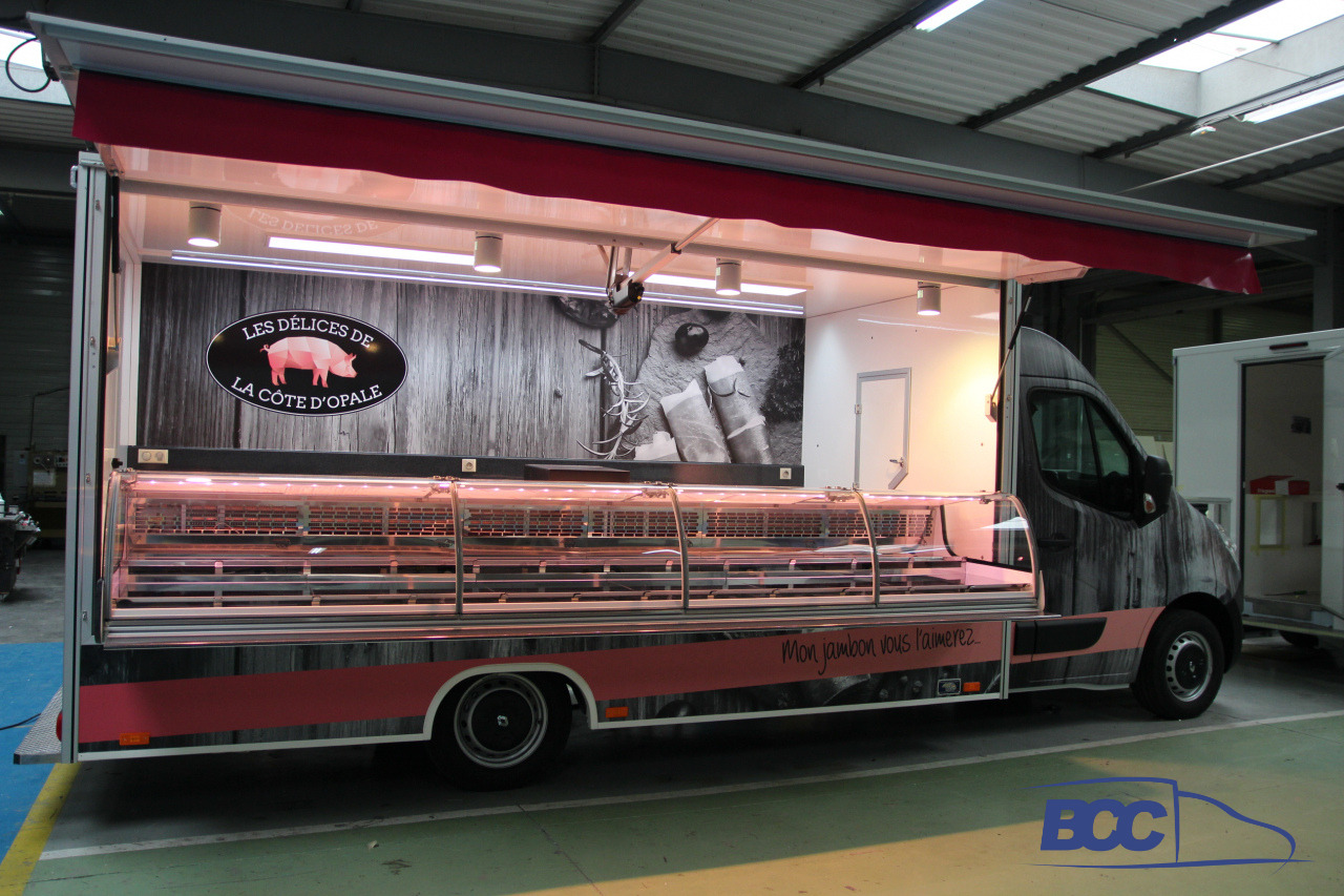 BCC Polska Sp. z o.o. undefined: pilt 55