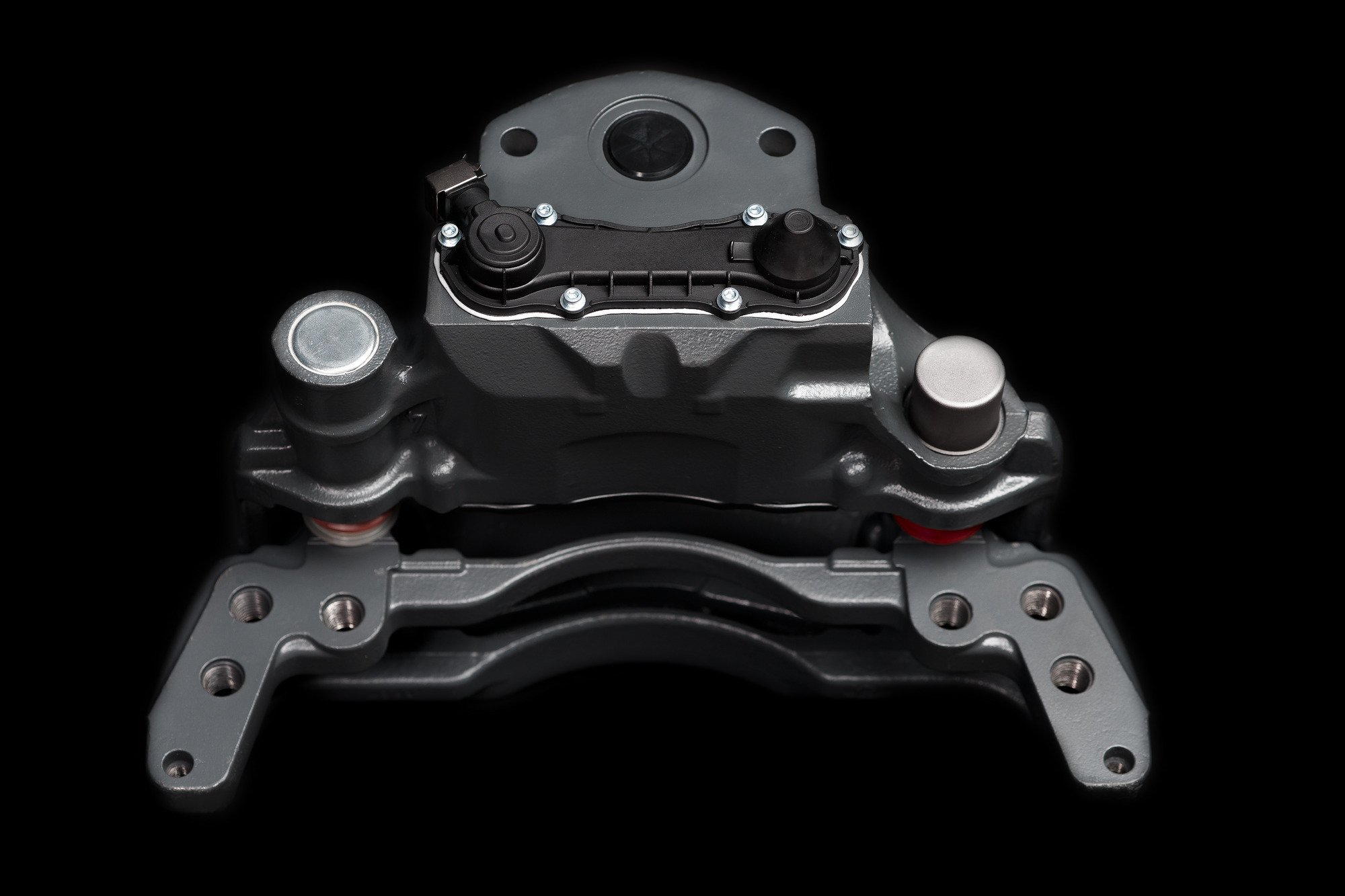 Bromsok Trucks Company SC undefined: pilt 2